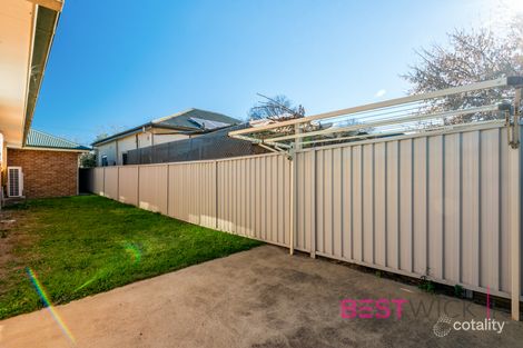 Property photo of 103 Morrisset Street Bathurst NSW 2795
