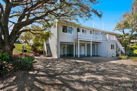 Property photo of 3/1 Currawong Crescent Peregian Beach QLD 4573