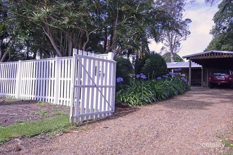 27 Ben Nevis St, Tamborine Mountain, QLD 4272