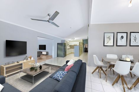 Property photo of 23 Karome Street Pacific Paradise QLD 4564