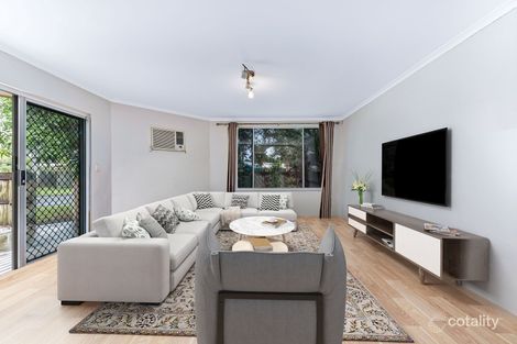 Property photo of 23 Karome Street Pacific Paradise QLD 4564