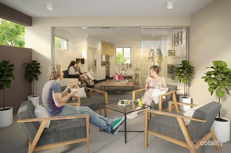 Property photo of 4/29 Bishopsgate Street Lathlain WA 6100