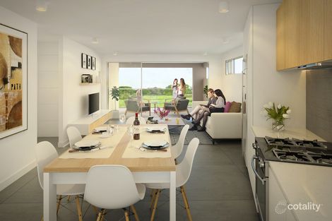 Property photo of 4/29 Bishopsgate Street Lathlain WA 6100