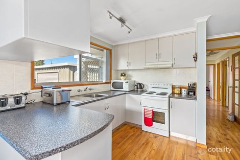 Property photo of 9 Barossa Road Glenorchy TAS 7010