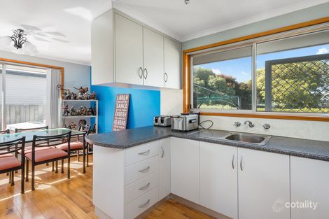 Property photo of 9 Barossa Road Glenorchy TAS 7010