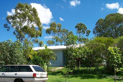 Property photo of 31 Emperor Street Toolooa QLD 4680