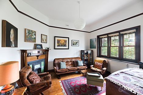 Property photo of 43 Glengyle Street Coburg VIC 3058