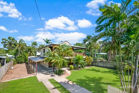 Property photo of 244 Balgal Beach Road Balgal Beach QLD 4816