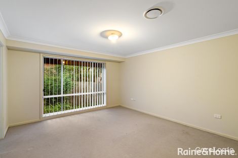 Property photo of 3/11 Hanlan Street South Narara NSW 2250