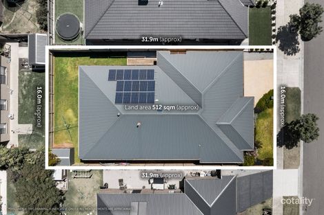 Property photo of 5 Altitude Street Mount Duneed VIC 3217