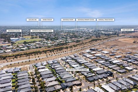 Property photo of 5 Altitude Street Mount Duneed VIC 3217