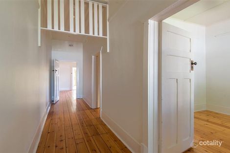 Property photo of 2/16A Charlbury Road Medindie Gardens SA 5081