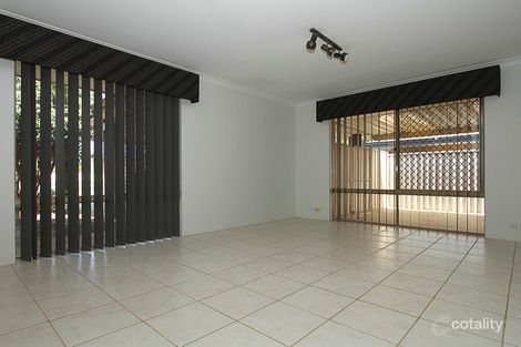 Property photo of 10 Banfield Grove Clarkson WA 6030