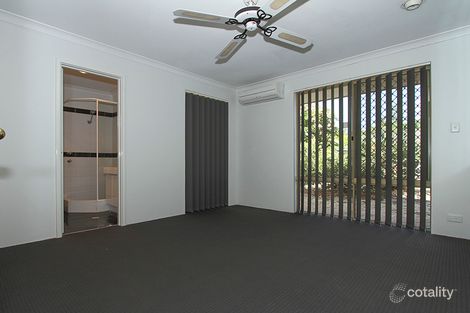 Property photo of 10 Banfield Grove Clarkson WA 6030