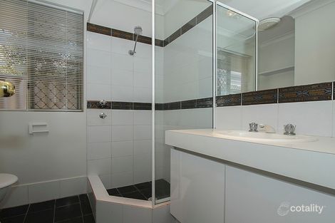 Property photo of 10 Banfield Grove Clarkson WA 6030