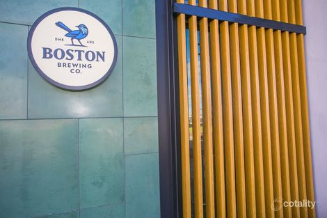 410/660 Albany Hwy, Victoria Park, WA 6100