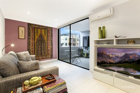 Property photo of 2/180-182 Cope Street Waterloo NSW 2017