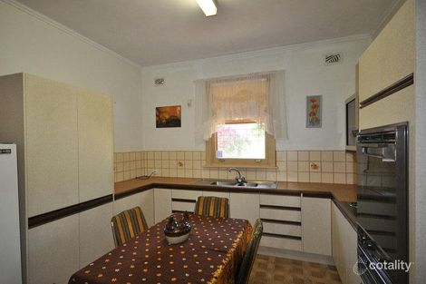 Property photo of 6 Tottenham Road Port Augusta SA 5700