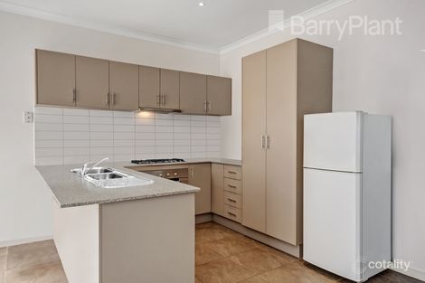 Property photo of 2/7 Bilbao Way Point Cook VIC 3030
