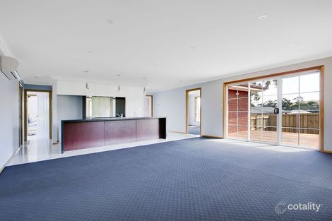 Property photo of 35 Blackstone Drive Old Beach TAS 7017
