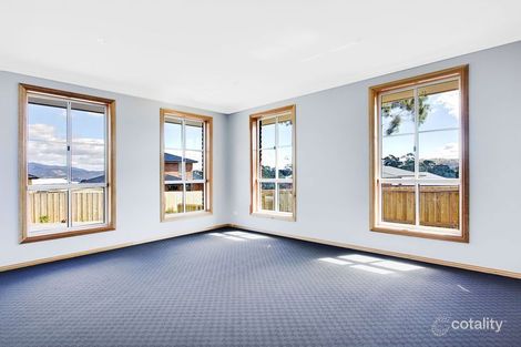 Property photo of 35 Blackstone Drive Old Beach TAS 7017