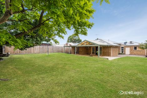 Property photo of 5 Leffern Court Carrum Downs VIC 3201