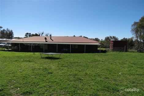 Property photo of 298 McGormans Road Mount Pleasant SA 5235
