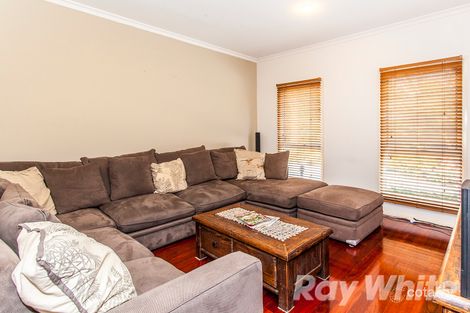 Property photo of 3/12 Omar Street Templestowe Lower VIC 3107