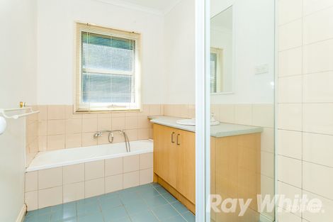 Property photo of 3/12 Omar Street Templestowe Lower VIC 3107