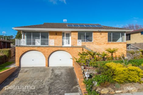 19 Euston St, Claremont, TAS 7011