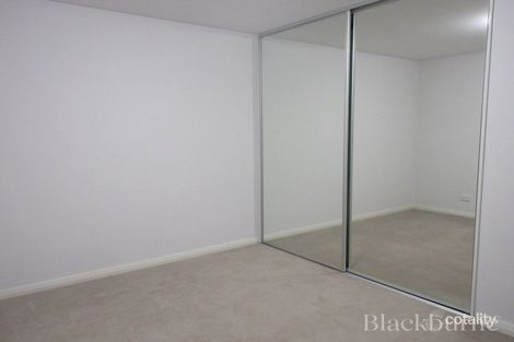 Property photo of 17/103 Harold Street Highgate WA 6003