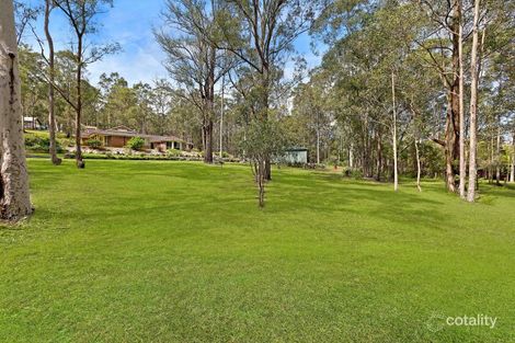 3 Tracey Lea Cl, Jilliby, NSW 2259