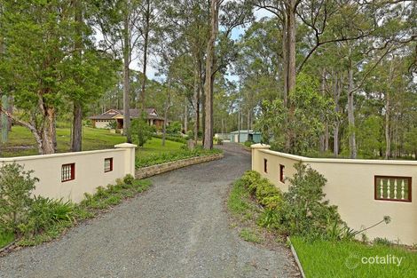 Property photo of 3 Tracey Lea Close Jilliby NSW 2259