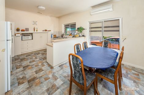 Property photo of 8 Mount Torrens Road Lobethal SA 5241