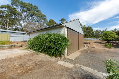 Property photo of 8 Mount Torrens Road Lobethal SA 5241