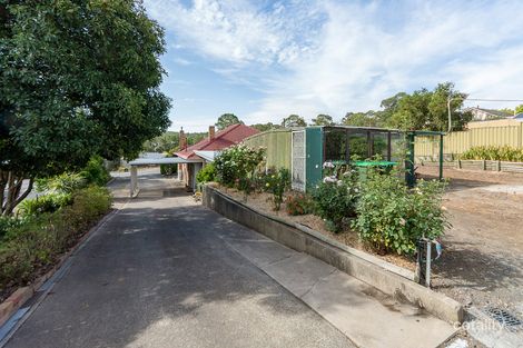 Property photo of 8 Mount Torrens Road Lobethal SA 5241