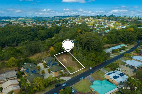 11 Pendara Cres, Lismore Heights, NSW 2480