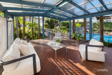 Property photo of 36 Willandra Road Beacon Hill NSW 2100