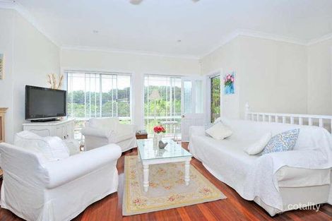 Property photo of 4 Supply Court Terrigal NSW 2260