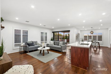 Property photo of 69 Aviation Drive Mount Duneed VIC 3217