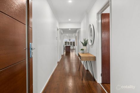 Property photo of 69 Aviation Drive Mount Duneed VIC 3217