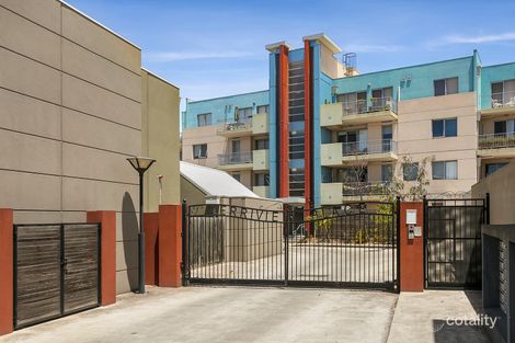 Property photo of 4B/1 Manna Gum Court Coburg VIC 3058