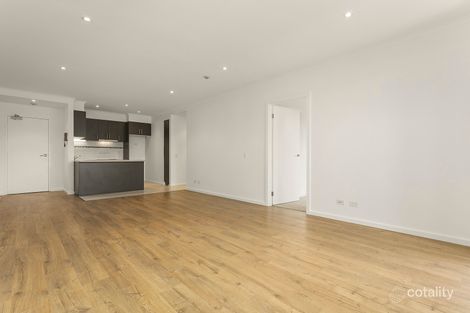 Property photo of 4B/1 Manna Gum Court Coburg VIC 3058