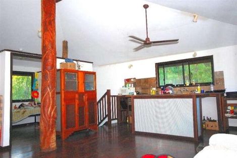 Property photo of 10 Armbrust Street Cooktown QLD 4895