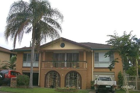 23 Fanfare St, Eight Mile Plains, QLD 4113