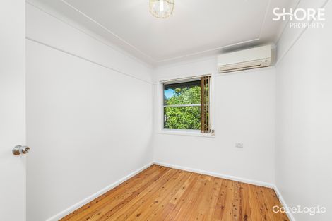 Property photo of 29 Allowah Street Waratah West NSW 2298