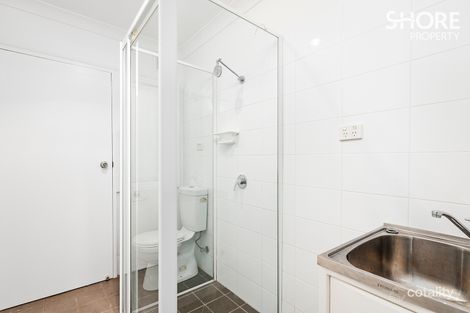 Property photo of 29 Allowah Street Waratah West NSW 2298