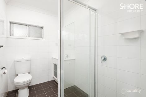 Property photo of 29 Allowah Street Waratah West NSW 2298