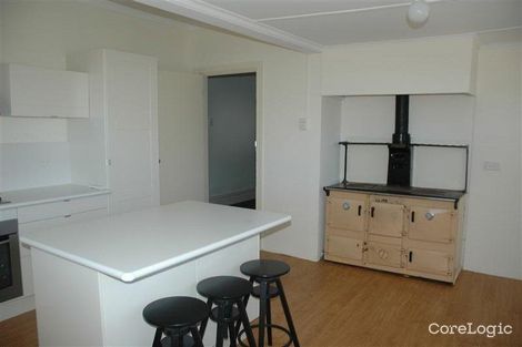 Property photo of 38 Moss Street East Fremantle WA 6158