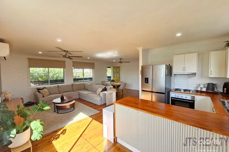 Property photo of 36 Macqueen Street Aberdeen NSW 2336